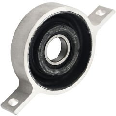BMW-26127526631-ŞAFT ASKISI E90/E87