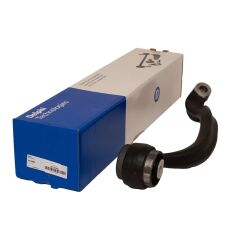 TKR-LR018344-SALINCAK ÜST RANCE ROVER/L