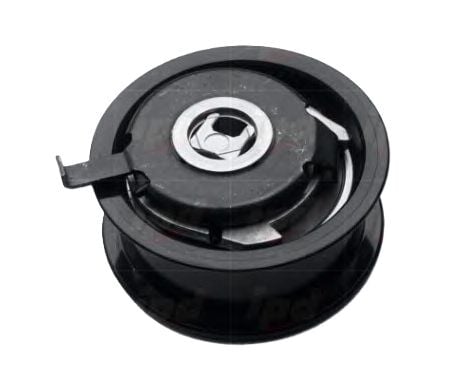 ELR-11122245484-SİLİNDİR KAPAK CONTASI M51 3 DELİK