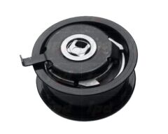 ELR-11122245484-SİLİNDİR KAPAK CONTASI M51 3 DELİK