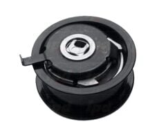 ELR-11122245484-SİLİNDİR KAPAK CONTASI M51 3 DELİK