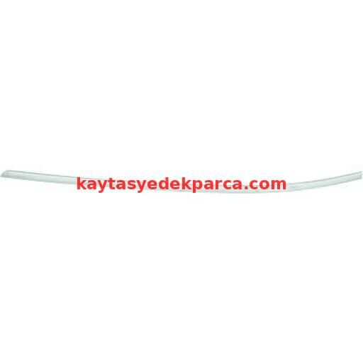 TAMPON NİKELAJI, W169