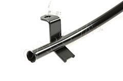 11111739907-1739907-BMW-YAĞ TAZZİK SİBOBU E36 - E46 M43-M44