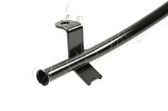 11111739907-1739907-BMW-YAĞ TAZZİK SİBOBU E36 - E46 M43-M44