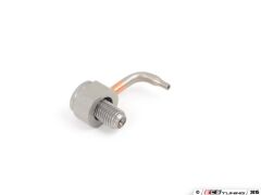 11111739907-1739907-BMW-YAĞ TAZZİK SİBOBU E36 - E46 M43-M44
