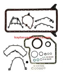 11119070240-9070240-ELR-ALT TAKIM CONTA M60/M62