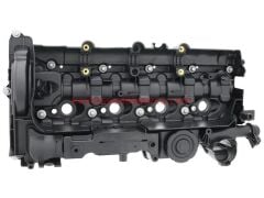 11128513128-8513128-FEB-SİLİNDİR KAPAK SAPLAMASI N47 SET