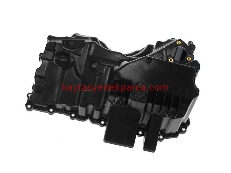 11137618512-7618512-WEN-MOTOR YAĞ KARTERİ N20