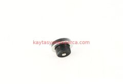11137618512-7618512-WEN-MOTOR YAĞ KARTERİ N20