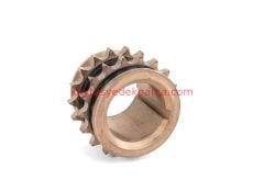 11211719984-1719984-BMW-GRANK DİŞLİSİ E36/E39/E38/E46/E34