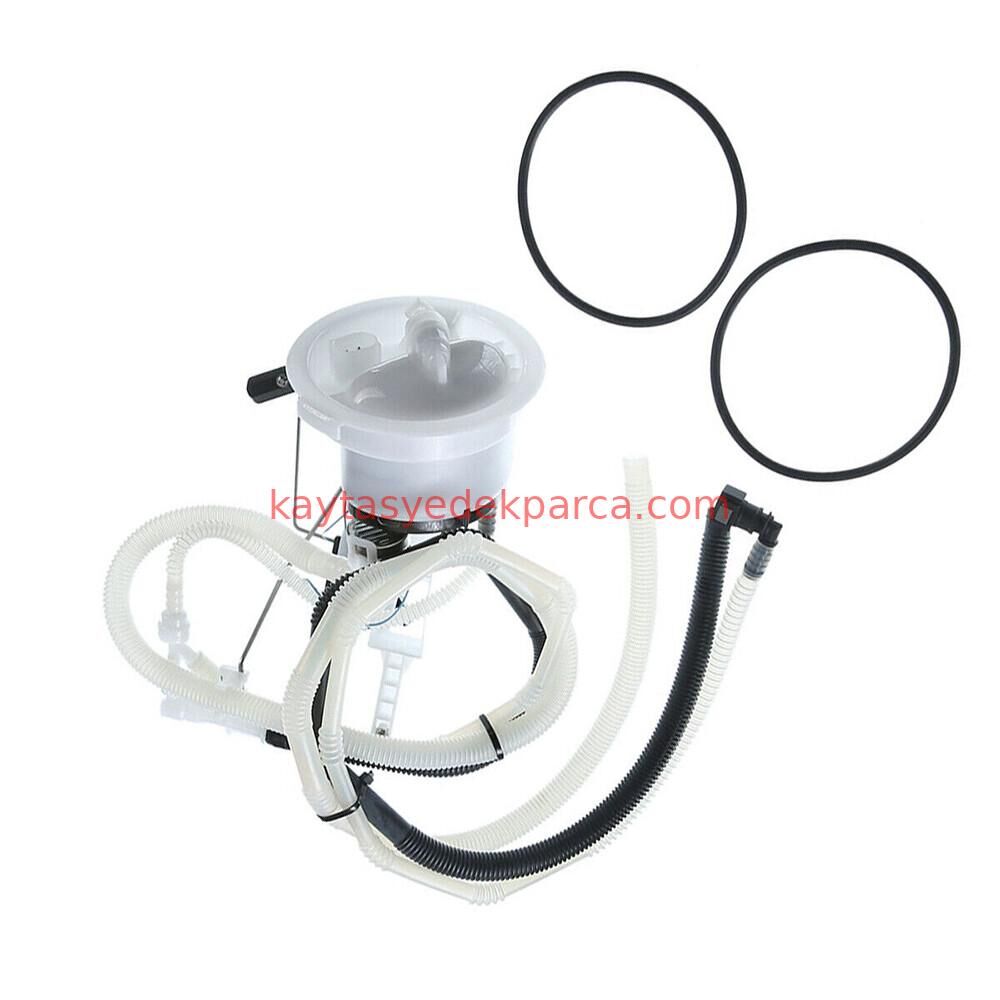 16117170090-7170090-BMW-BENZİN ŞAMANDIRA E90