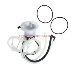 16117170090-7170090-BMW-BENZİN ŞAMANDIRA E90