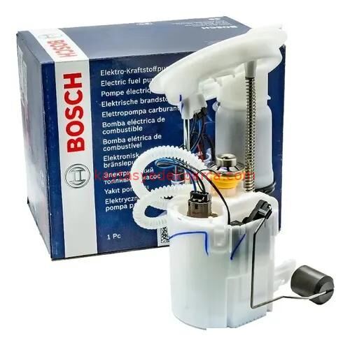 16117297776-7297776-BSH-YAKIT POMPASI N47N F20