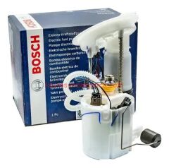 16117297776-7297776-BSH-YAKIT POMPASI N47N F20