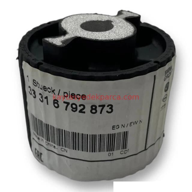 33316792873-6792873-LMF-TRAVERS ARKA TAKOZU F017F10/F07