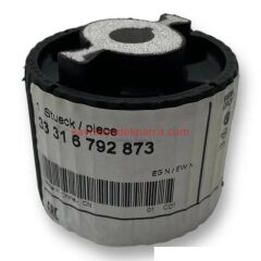 33316792873-6792873-LMF-TRAVERS ARKA TAKOZU F017F10/F07