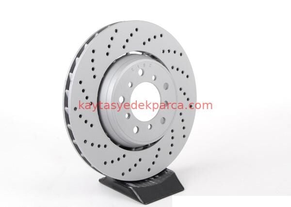 34112282801-2282801-ATE-DİSK E46/M3 L