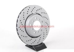 34112282801-2282801-ATE-DİSK E46/M3 L