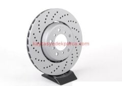 34112282801-2282801-ATE-DİSK E46/M3 L