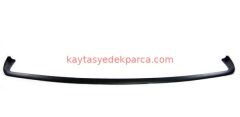 51112251767-2251767-TYG-TAMPON SPOYLERİ E36/M3 ÖN ALT