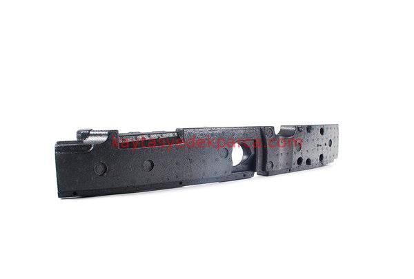 51117049242-7049242-BMW-TAMPON SÜNGERİ E60/R ÖN