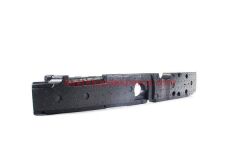 51117049242-7049242-BMW-TAMPON SÜNGERİ E60/R ÖN
