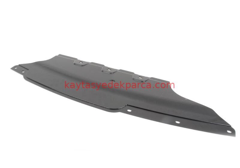 51127906845-7906845-TYG-TAMPON ALT BAKALİTİ F10 M ARKA ORTA