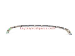 51132751040-MİN-PANJUR NİKELAJI MİNİ COOPER R56