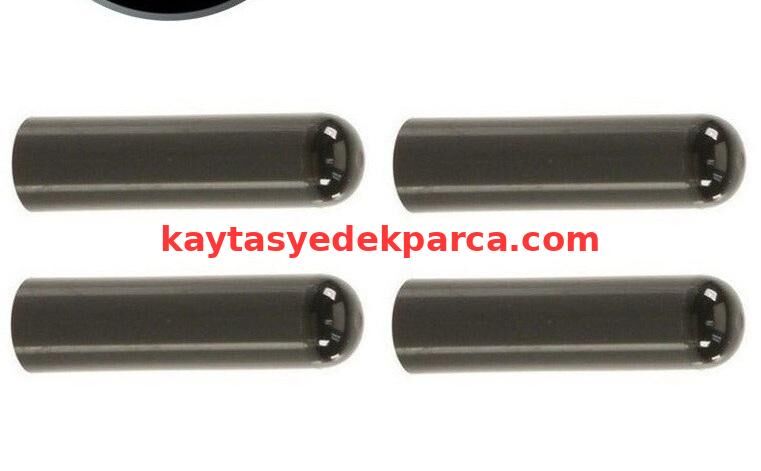 51211805643-1805643-BMW-KAPI KİLİTLEME ÇUBUĞU