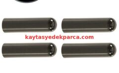 51211805643-1805643-BMW-KAPI KİLİTLEME ÇUBUĞU