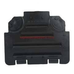 51417388497-7388497-BMW-KAPI KLİT ÇUBUK ÇERÇEVESİ