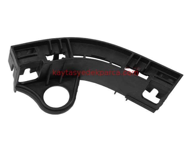 51472158677-2158677-RZW-PASPAS LASTİK X1/E84 SİYAH TAKIM