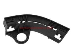 51472158677-2158677-RZW-PASPAS LASTİK X1/E84 SİYAH TAKIM