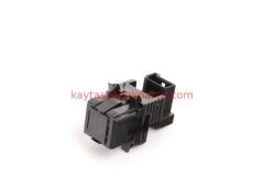 61316967601-6967601-HEL-FREN MÜŞÜRÜ E38/E39/E46/X5/E60