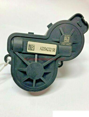 A0009061203-MER-ARKA FREN KALIPERI AKTOR