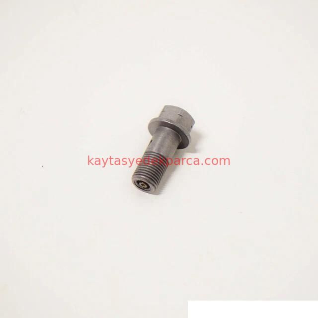 A0019972401-MER-REKOR VİDA