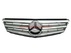 A2048800023974S-TYG-PANJUR, W204 SIYAH YILDIZSSIZ