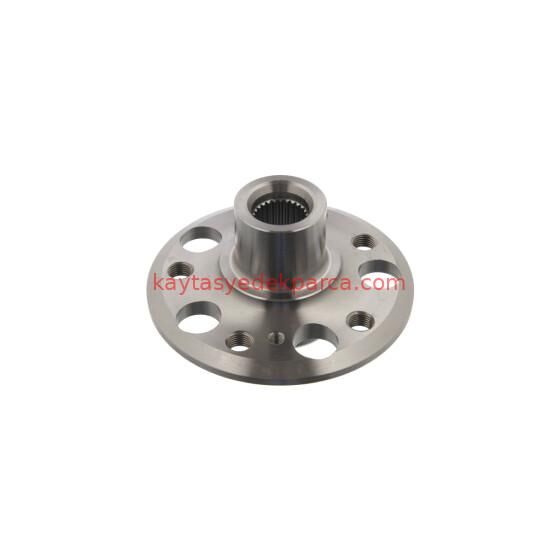 A2303570308-4UU-PORYA W204 ARKA