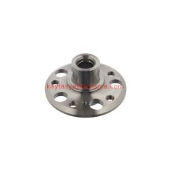 A2303570308-4UU-PORYA W204 ARKA