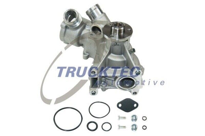 A6112001001-TRU-DEVİRDAİM OM611 CDİ W202-210-638
