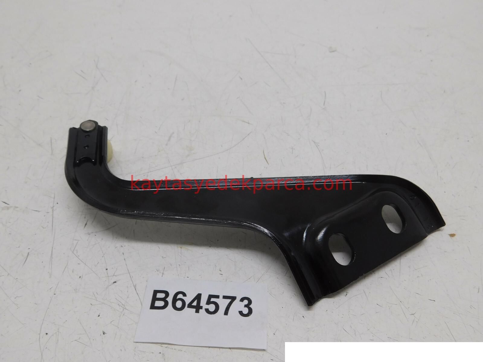 A6394761326-MER-MAZOT HORTUMU