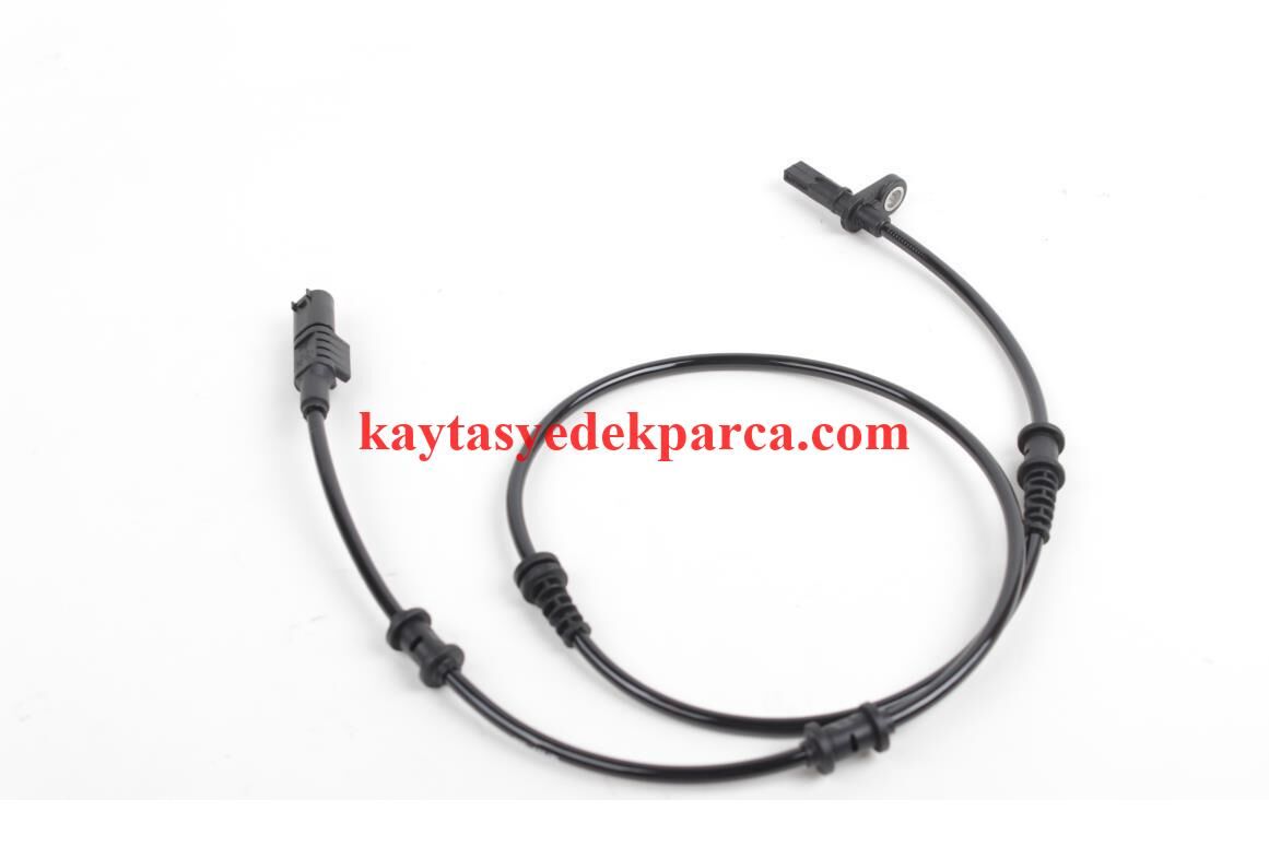 ABS SENSÖRÜ W176 R/L
