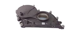 BMW-11148586490-EKSANTRİK DİŞLİ KAPAĞI