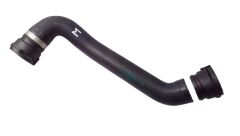 BMW-17128589900-HORTUM