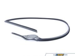 BMW-51357178020-KAPI ÜST FİTİLİ F01 ARKA SAĞ