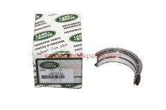 LSB102970L-LND-KARTER ALT FREE.TD4