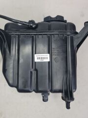 BMW-17132284600-RAD DEPOSU