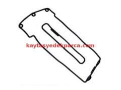 11120034105-0034105-ELR-ÜST KAPAK CONTA M62 5-8 SİL.