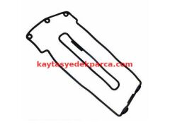 11120034105-0034105-ELR-ÜST KAPAK CONTA M62 5-8 SİL.