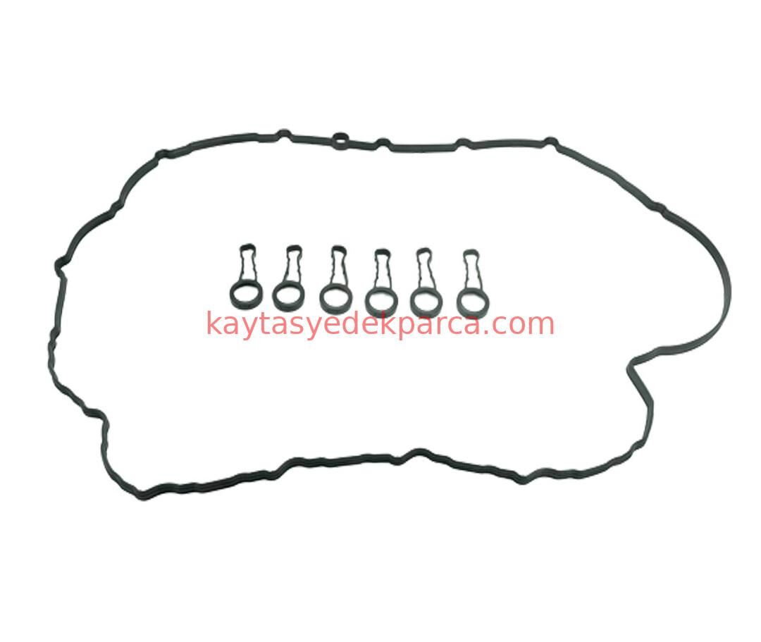 11128515732-8515732-FEB-ÜST KAPAK CONTA